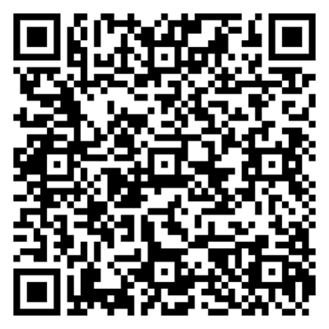 SNAP Healthy Drink Client Survey QR Code