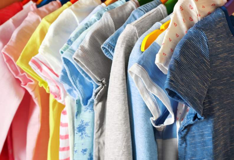 DoHS Announces 2026 School Clothing Allowance Program ...