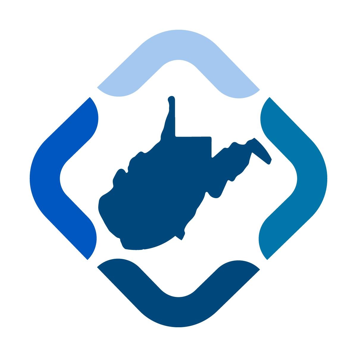 Human Services Logo