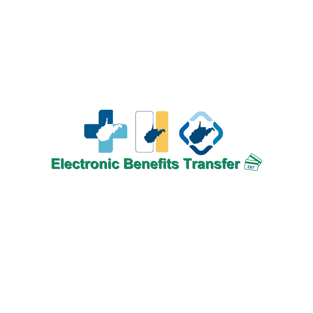 EBT Logo