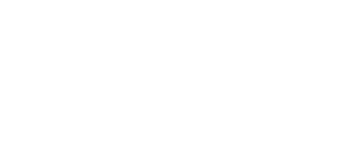 WV Department of Human Services - Bureau for Family Assistance