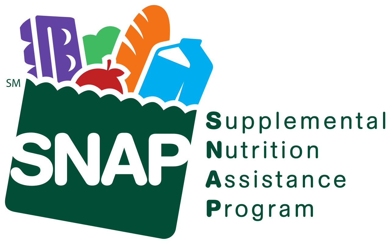 SNAP Logo