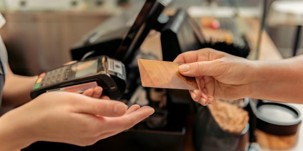 EBT Cardholders